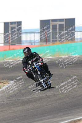 media/Aug-05-2023-Classic Track Day (Sat) [[9cedf06a23]]/Group 3/turn 4b/